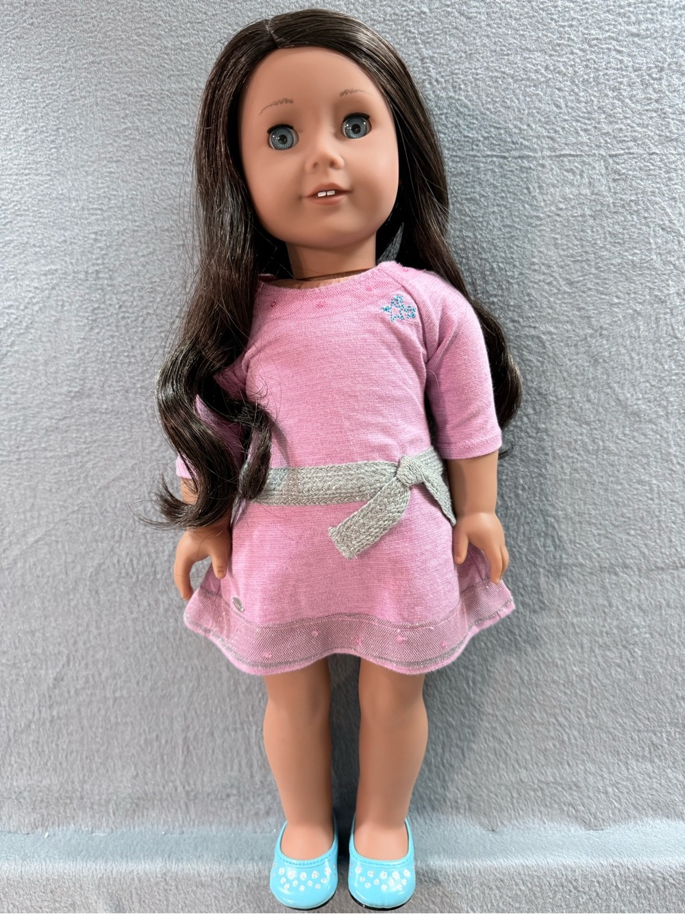 American Girl - Just Like You Doll #49